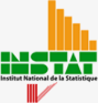 Logo INSTAT Mali